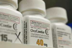 Buy Oxycontin OP 40mg Tablets Online