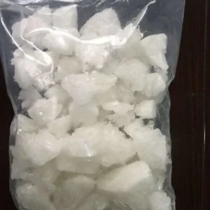 4-Ethylmethcathinone-Buy 4-EMC Online