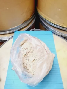 AM-2201 Powder