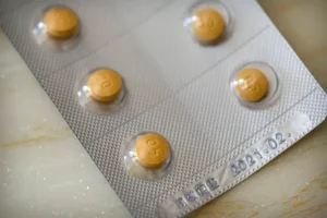 Buy Oxycontin OC 40mg Tablets Online