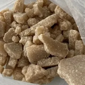 Buy Nitracaine Crystal Online