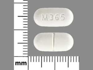 Buy Norco 10/325mg Tablets Online
