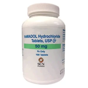 Buy Tramadol 50mg Tablets Online
