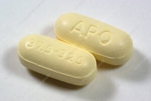 Buy Tramadol 37.5/325mg Tablets Online