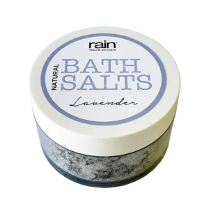 Tranquility Bath Salts