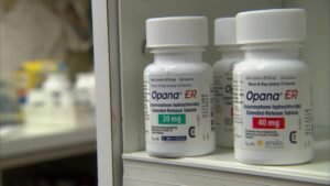 Buy Opana Online