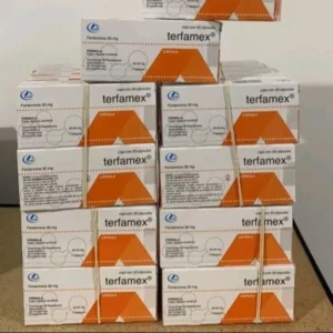 Buy Best Thiafentanil Powder Online