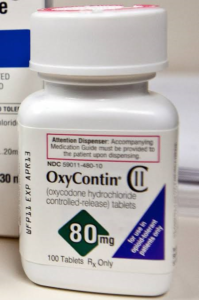 Buy Oxycontin OC 80mg Tablets Online