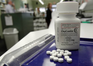 Buy Oxycontin OP 10mg Tablets Online