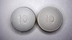 Buy Oxycontin OC 10mg Tablets Online
