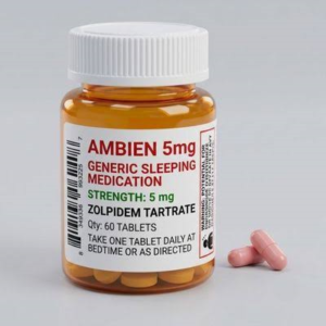 Buy Ambien online