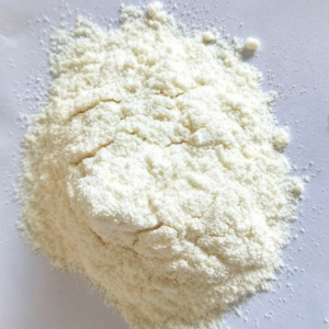 Buy Oxycodone Powder Online