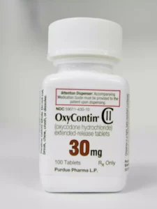 Buy Oxycontin OP 30mg Tablets Online