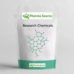 Buy Diazepam Powder Online,Buy Diazepam Powder for sale Online