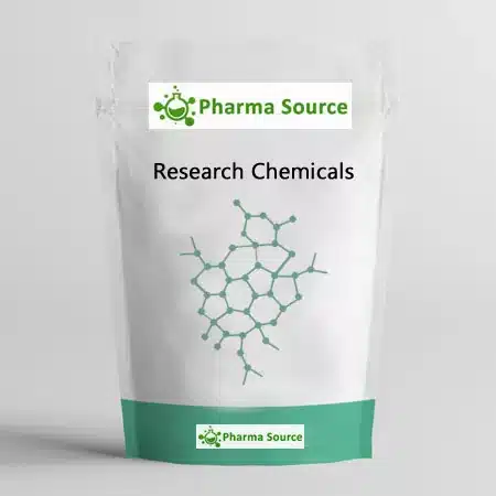 Buy Diazepam Powder Online,Buy Diazepam Powder for sale Online