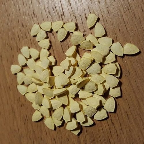 Buy 2C-E Pellets Online