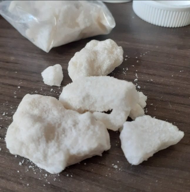 Buy 3 MMC Online