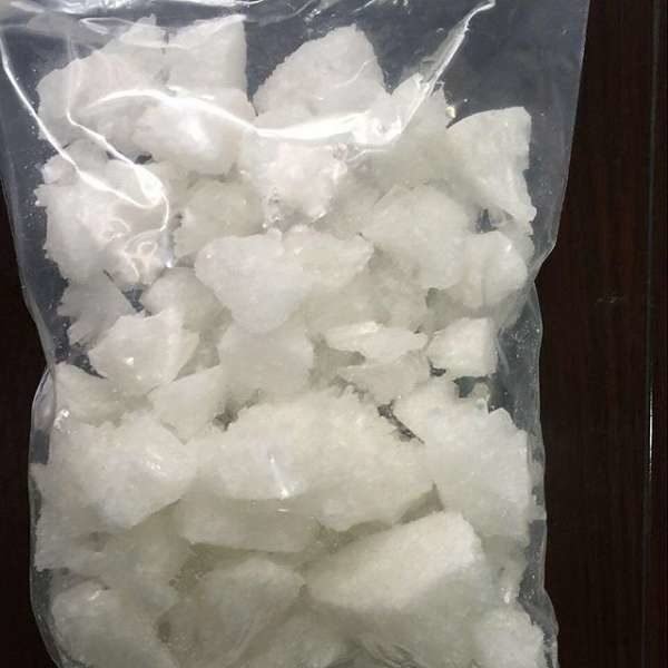 4-Ethylmethcathinone-Buy 4-EMC Online