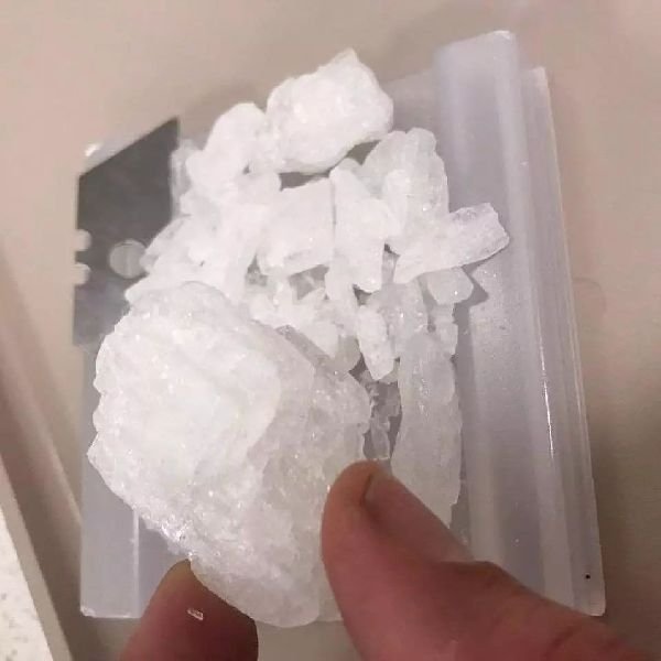 Buy 4-CMC Powder Online