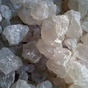 Buy 4CL-PVP Crystals Online