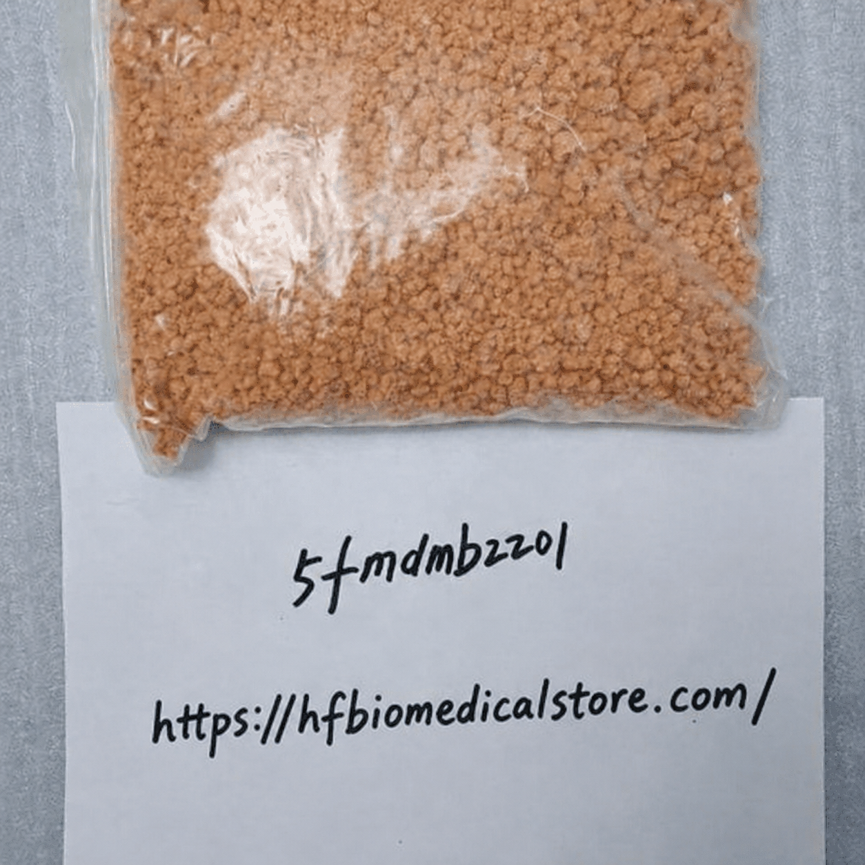 Buy 5f-mdmb-2201 Online