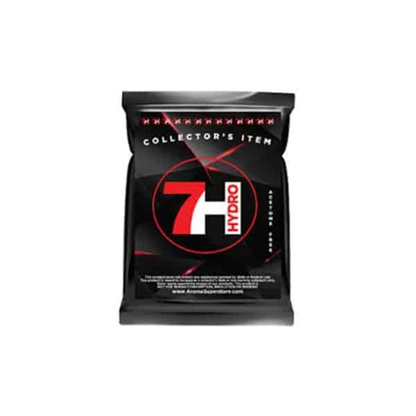 Buy 7H Hydro