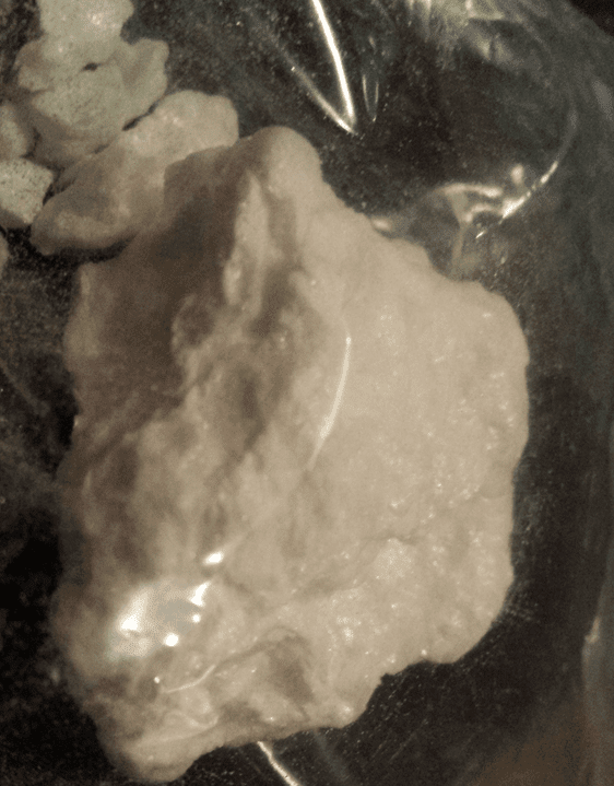 Buy A-PiHP Crystal Online
