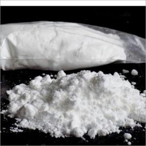 Buy Phenazepam Powder Online