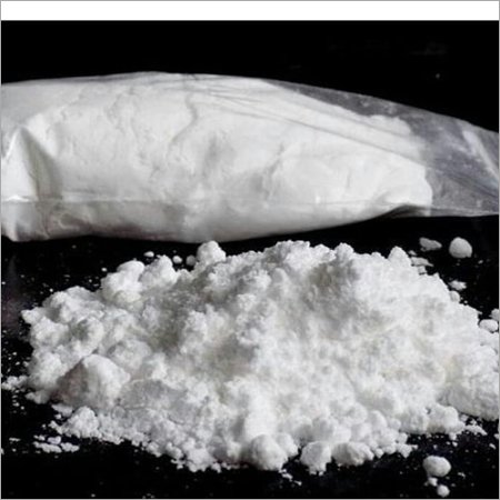 Buy Phenazepam Powder Online
