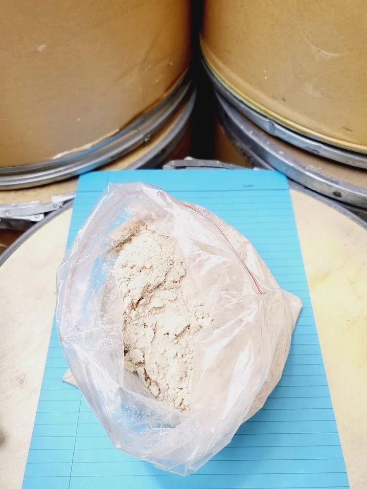 AM-2201 Powder
