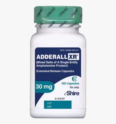 buy Adderall XR 30mg
