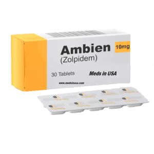 Buy Ambien online