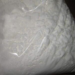Benzylpiperazine Powder