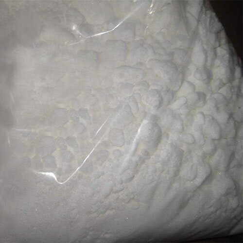 Benzylpiperazine Powder