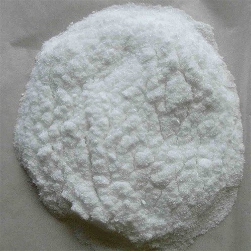 Buy U-48800 Powder online