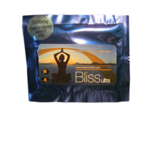 Buy Sextacy Bath Salts Online