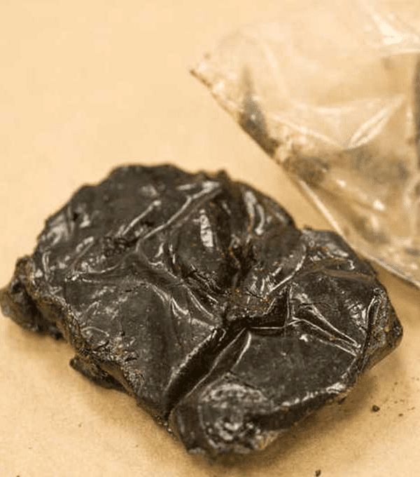 Buy Brown Tar Heroin Powder Online