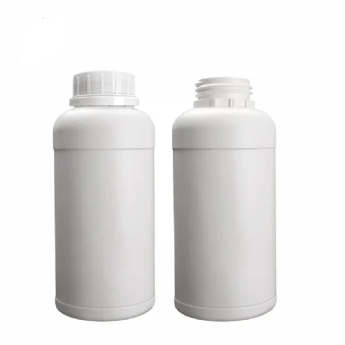Buy Butanediol Online (BDO) 100% Discreet and Secure