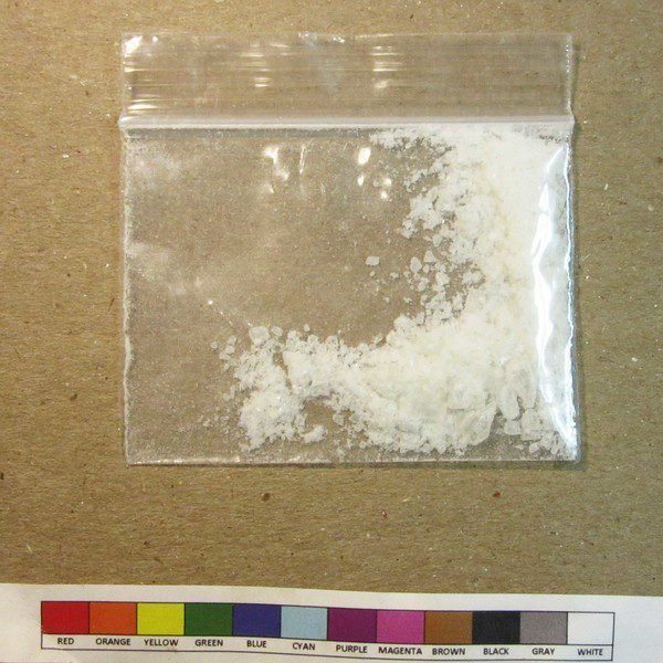 Buy 2-FA Online 2-Fluoroamphetamine