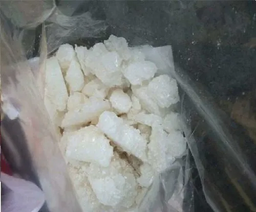 Buy 2-NMC Crystal Online