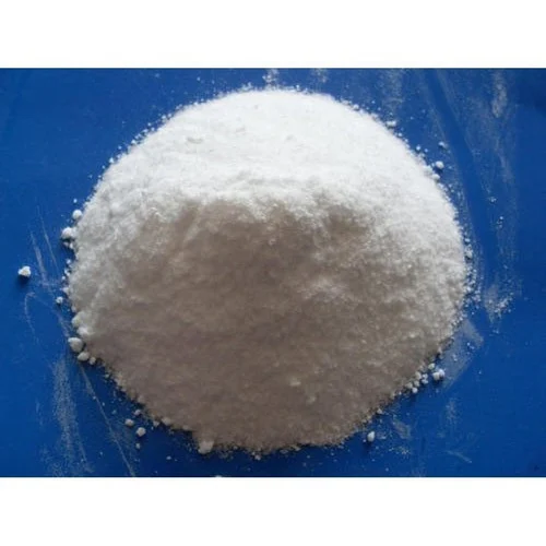 2C-B-FLY Powder