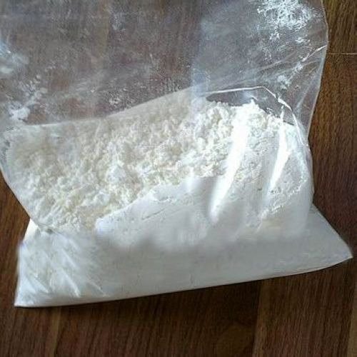 Buy 2C-H Online
