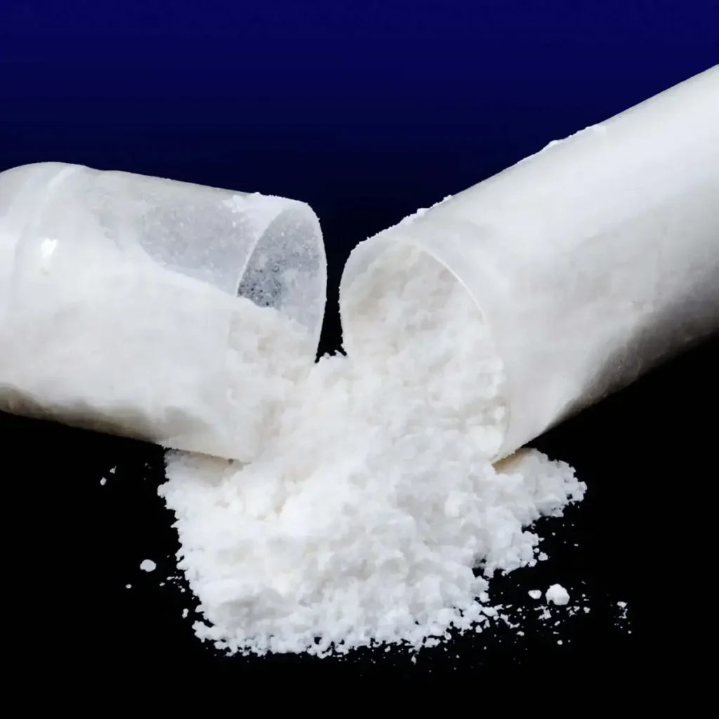 Buy 2C-I Online