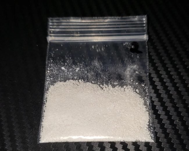 Buy 2C-P Online