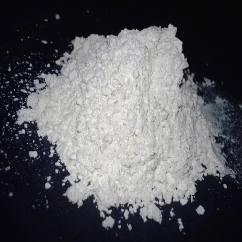Buy 2CC White Powder Online