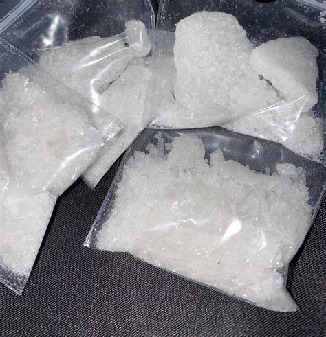 Buy 2fdck Ketamine Online