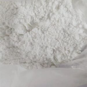 Buy 2-OXO-PCE Powder Online