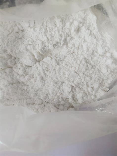 Buy 2-OXO-PCE Powder Online