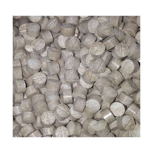 Buy 3-4 CTMP Pellets Online