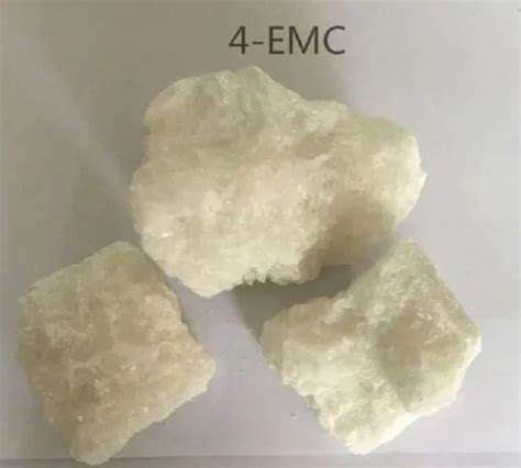 Buy 3 4-DMMC Powder Online